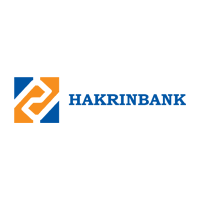 Hakrinbank