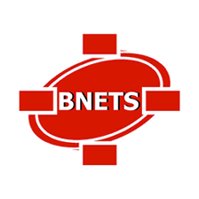 BNETS
