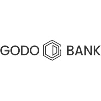 Godo