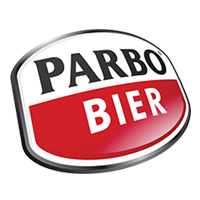 Parbo Bier